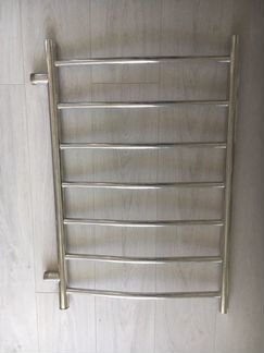 Полотенцесушитель