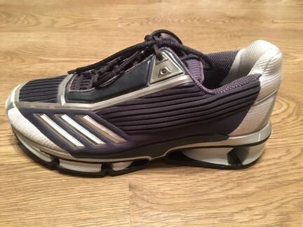 Кросовки Adidas