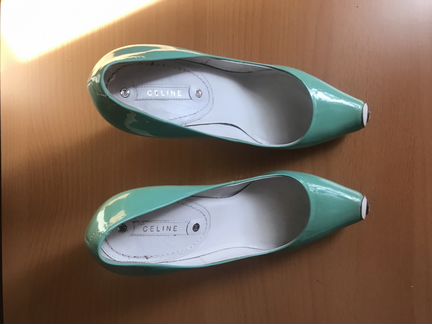 Celine, оригинал