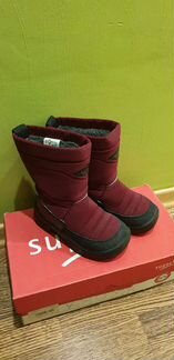 Сапоги детские