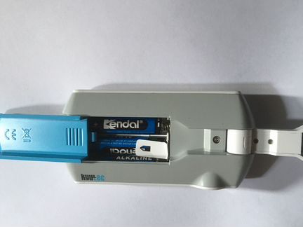 Кт 1025 kyutec стерилизатор