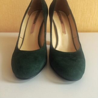 Туфли женские