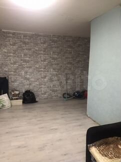 Комната 23 м² в 2-к, 2/12 эт.