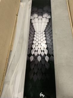 Скинали на кухню(кухонный фартук) новый