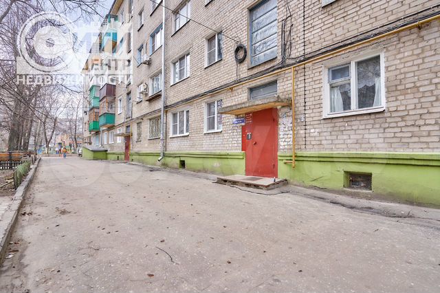 Фото лидии рябцевой воронеж лидии рябцевой - Квартиры в Воронеже 