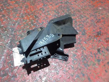 Кронштейн бачка гидроусилителя Скания пгр 1792053