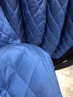 Куртка Armani (Артикул: 06249)
