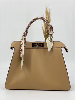 Сумка fendi