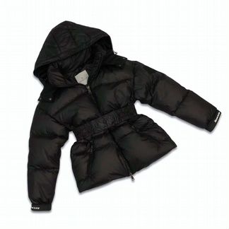 Куртка Moncler