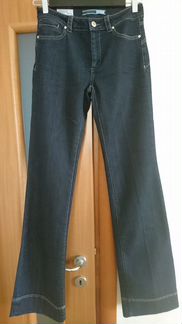Джинсы MaxMara (Sportmax Code), оригинал, новые