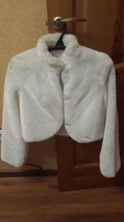 Платье Kitty 48р цвет крема