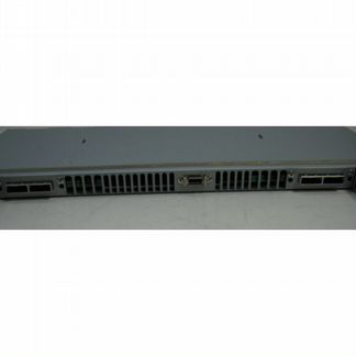 Hp Hitachi P9500 SAS Interface Card Module