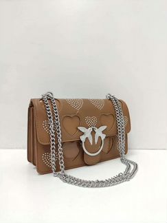 Клатч Pinko