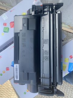 Картридж HP CF259X (59X) Новый