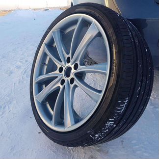 Порошковое окрашивание. пескоструйная обработка