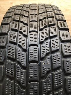 Yokohama Geolandar I/T G072 225/65 R17