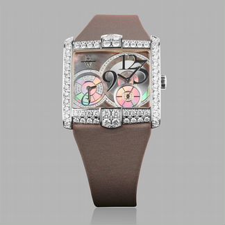 Harry Winston Avenue с Бриллиантами