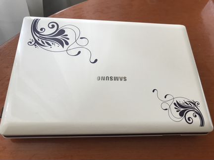 Samsung NC10