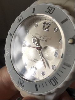 Часы right IN time