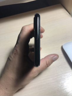 Apple iPhone 7 plus 128gb