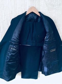 Костюм Ted Lapidus