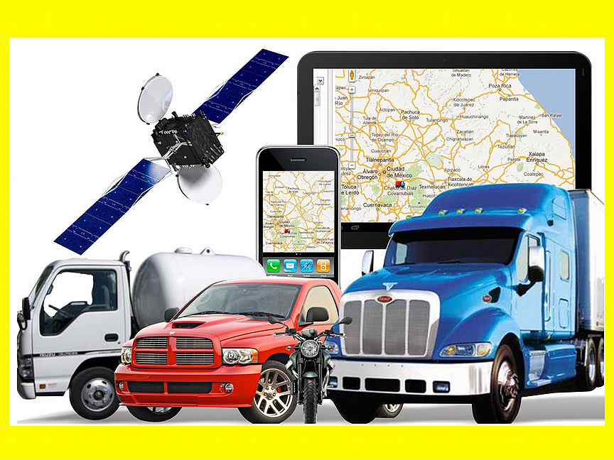 Установка глонасс на грузовые автомобили. Спутниковый мониторинг транспорта. Система мониторинга транспорта. GPS мониторинг автотранспорта. Система спутникового мониторинга транспорта.