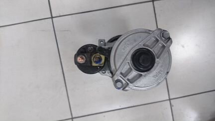 Стартер для Mercedes-Benz