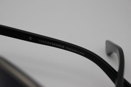 Солнцезащитные очки Chrome Hearts BoneYard 1