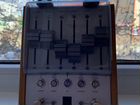 Chase bliss Preamp mk2 Automatone