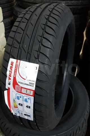 Tigar high performance 195 65. Tigar 205/60 r 16 (Performance). Tigar 205/60 r16 лето. 195/55 R15 Tigar High Performance 85h. Тигар 205/55/16 лето.