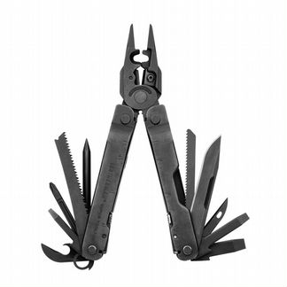 Продаю Leatherman super tool (лезерман супер тул)