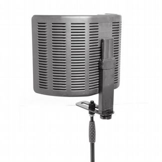Акустический экран Invotone PMS200