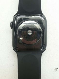 Apple watch 4 (40mm) две штуки