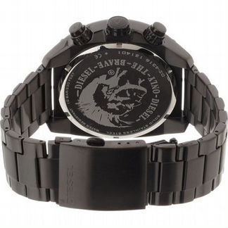 Мужские наручные часы Diesel DZ4316