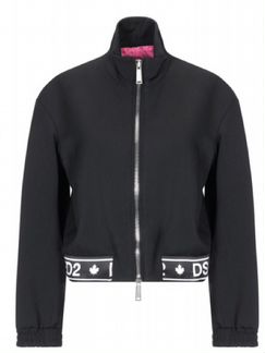 Новый бомбер dsquared2 38 размер