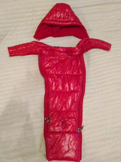 Куртка для беременных 46р