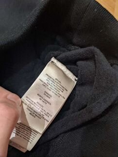 Толстовка Fendi (Оригинал)