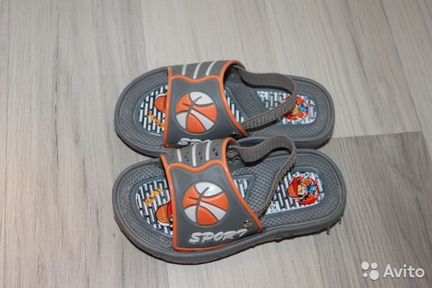 Новые сланцы р.23