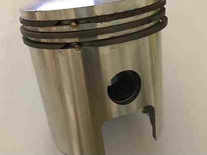 иж спорт поршень