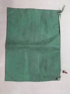 Сиденья в лодку надувные.цена за штуку