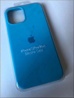 Чехлы на iPhone 12, 12 mini, 12 Pro, 12 Pro Max Ор