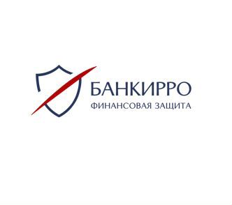 Банкротство физических лиц/Финансовый управляющий