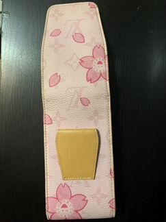 Чехол для телефона Louis Vuitton