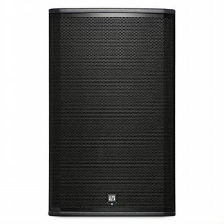 Профессиональная активная акустика PreSonus ULT15
