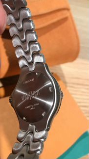 Часы Ebel Sportwave Оригинал