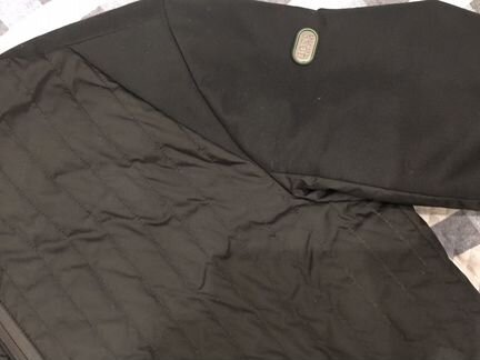 Легкая куртка мужская, размер XL