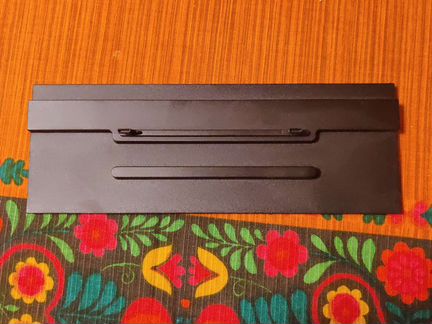 Оригинальная подставка для xbox one x