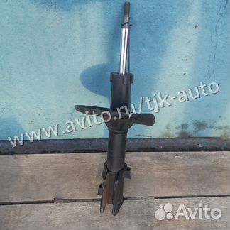 Амоpтизатоp подвески Hyundai G16352