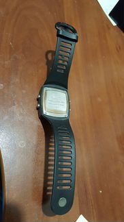 Часы nike США