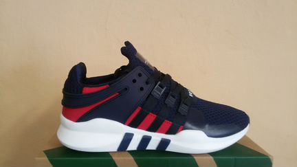 Кроссовки мужские Adidas EQT Eguipment